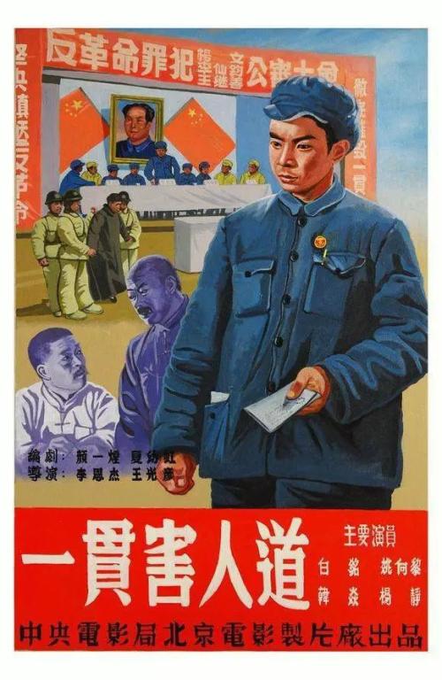 哪里能办理意大利签证样本